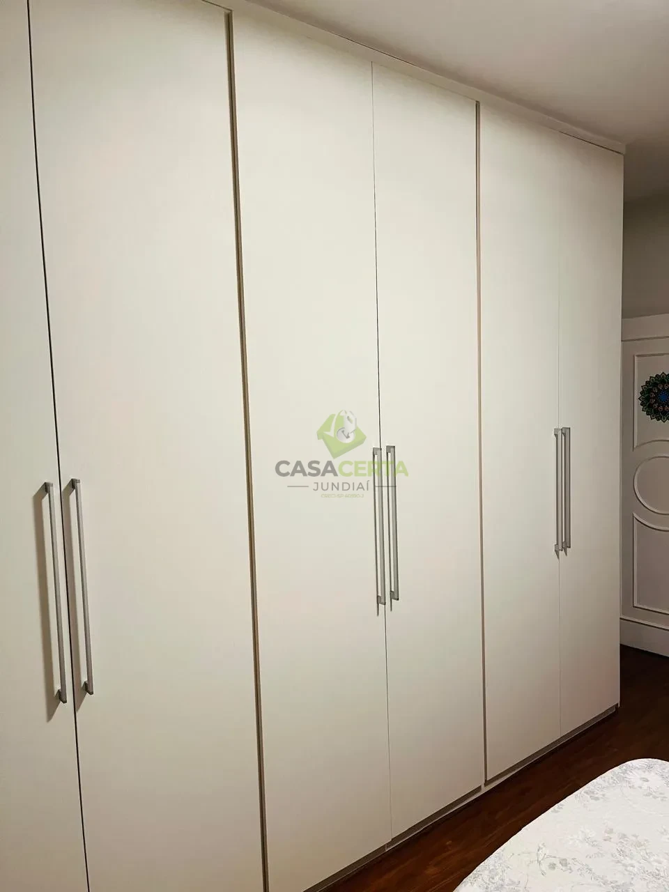 Imagens do imóveis APARTAMENTO DE ALTO PADRÃO EM JUNDIAÍ: 285 m² 100% REFORMADOS NO MAISON BELA VISTA