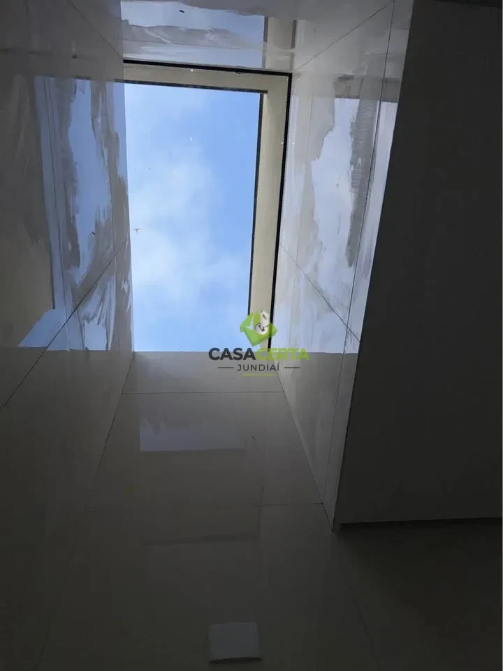 Imagens do imóveis Casa Nova à Venda no Jardim Vale Verde – Jundiaí/SP | Próxima à Rodovia Anhanguera