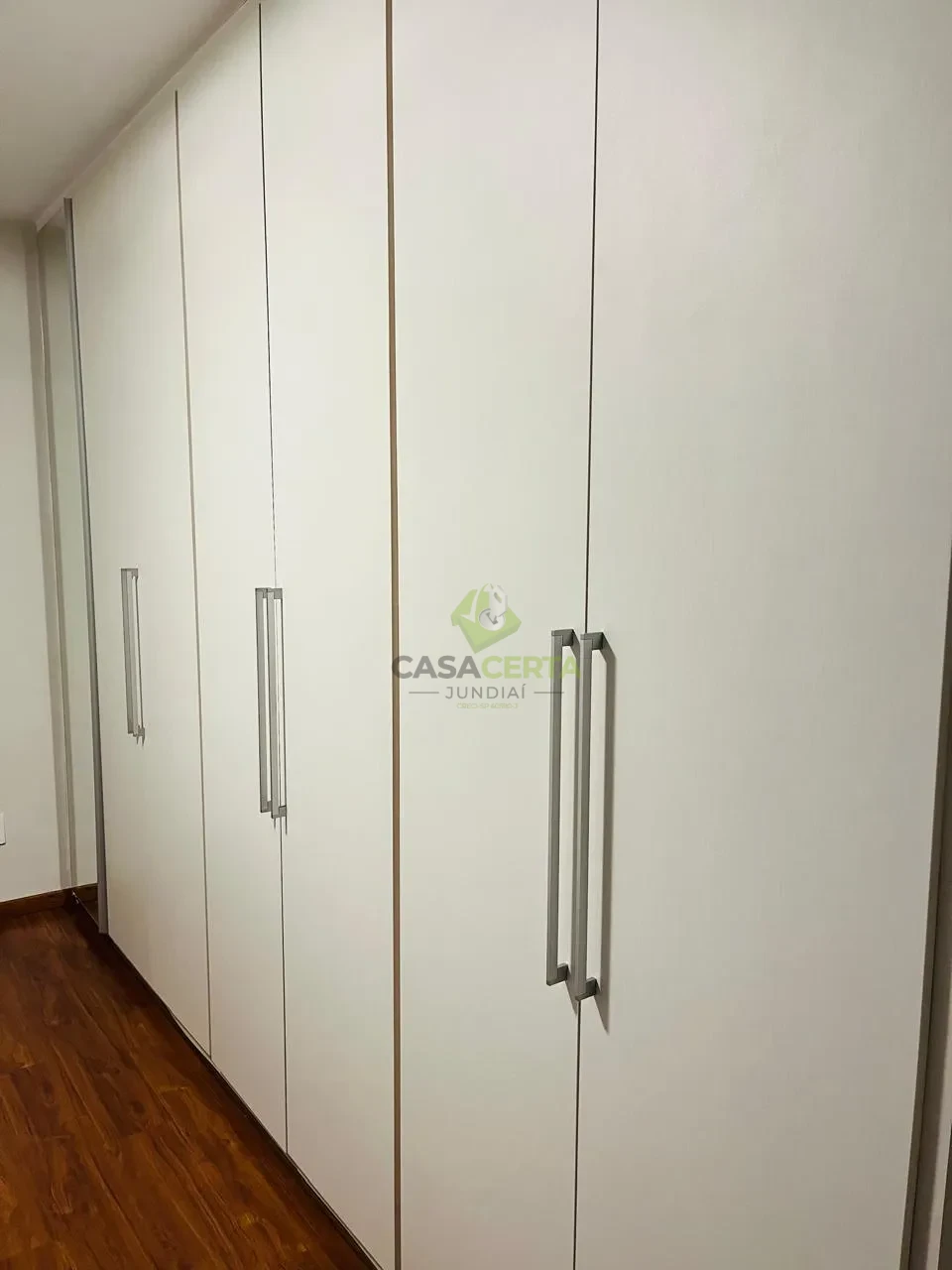 Imagens do imóveis APARTAMENTO DE ALTO PADRÃO EM JUNDIAÍ: 285 m² 100% REFORMADOS NO MAISON BELA VISTA