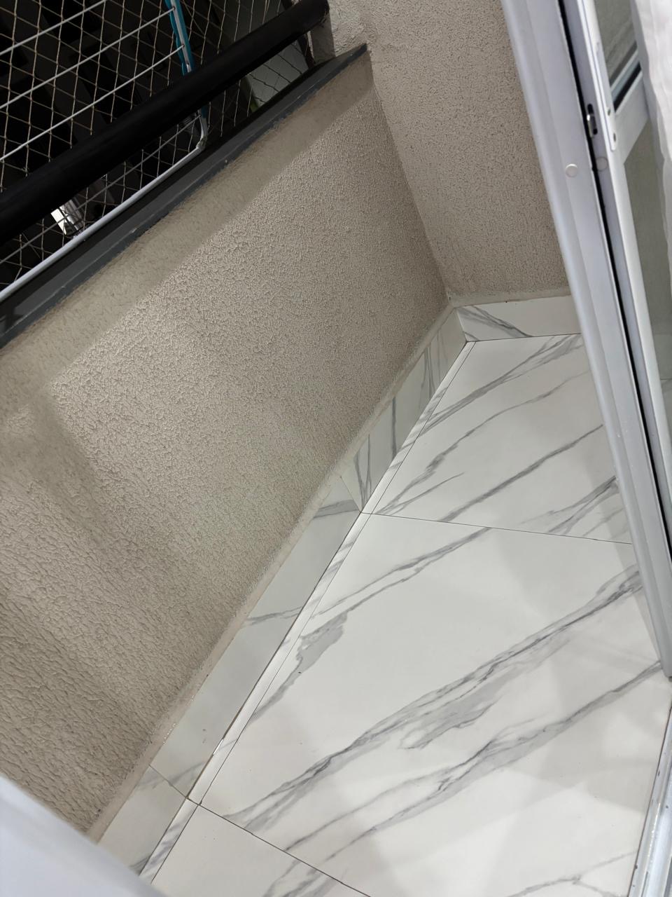 Imagens do imóveis Apartamento Novo à Venda em Várzea Paulista – 2 Dormitórios, Lazer e Ótima Localização!