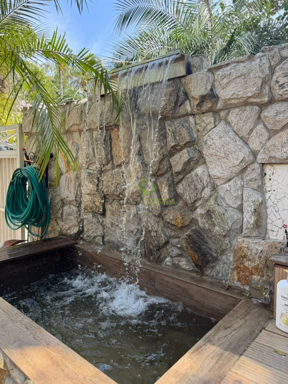 Casa Em Condomínio À Venda Portal Do Paraíso Ii Jundiaí