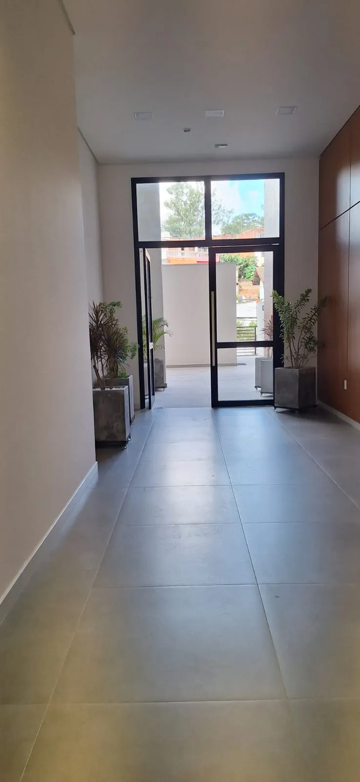 Imagens do imóveis Apartamento de Alto Padrão à Venda | Open View Horto – Jundiaí/SP