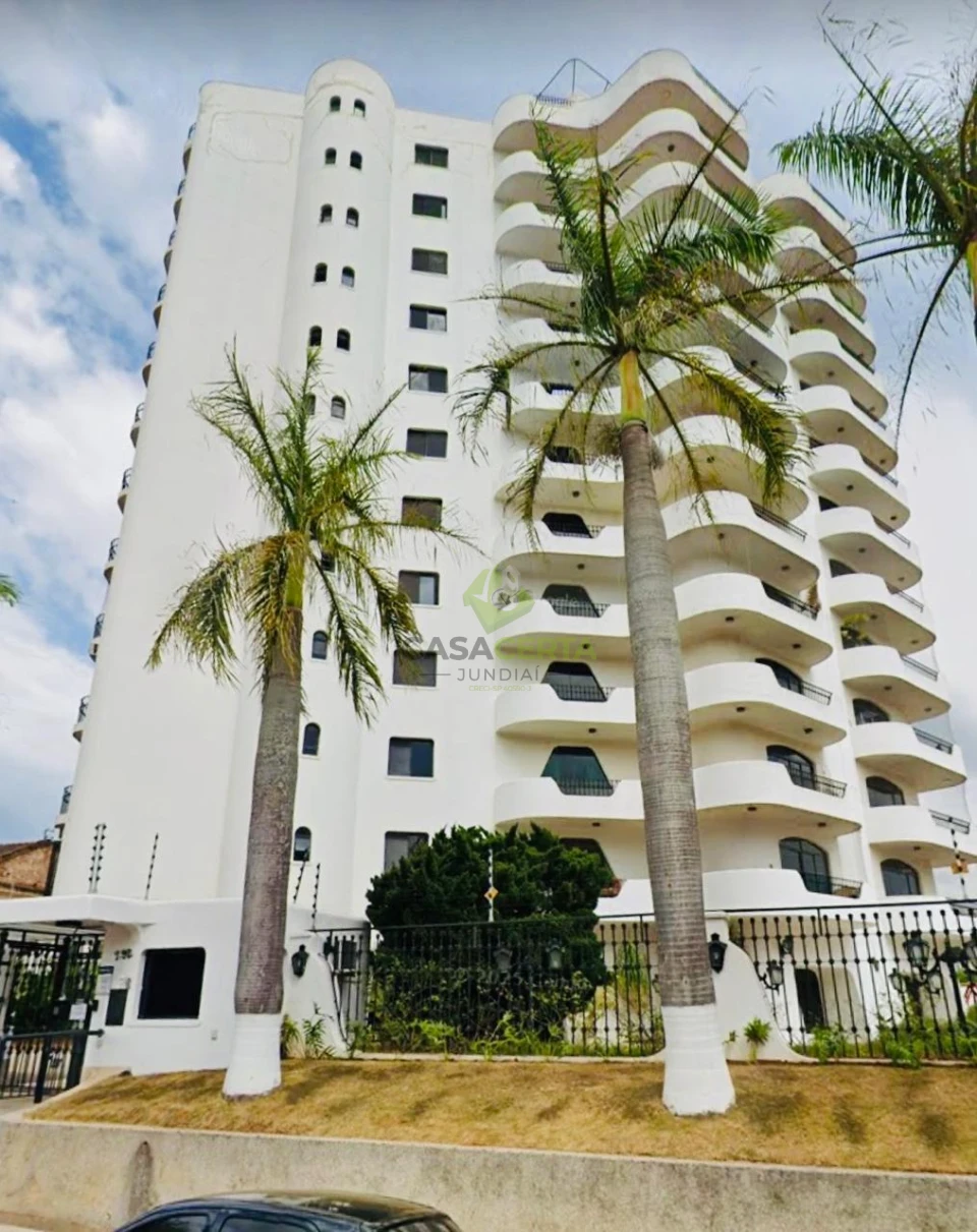 Imagens do imóveis APARTAMENTO DE ALTO PADRÃO EM JUNDIAÍ: 285 m² 100% REFORMADOS NO MAISON BELA VISTA