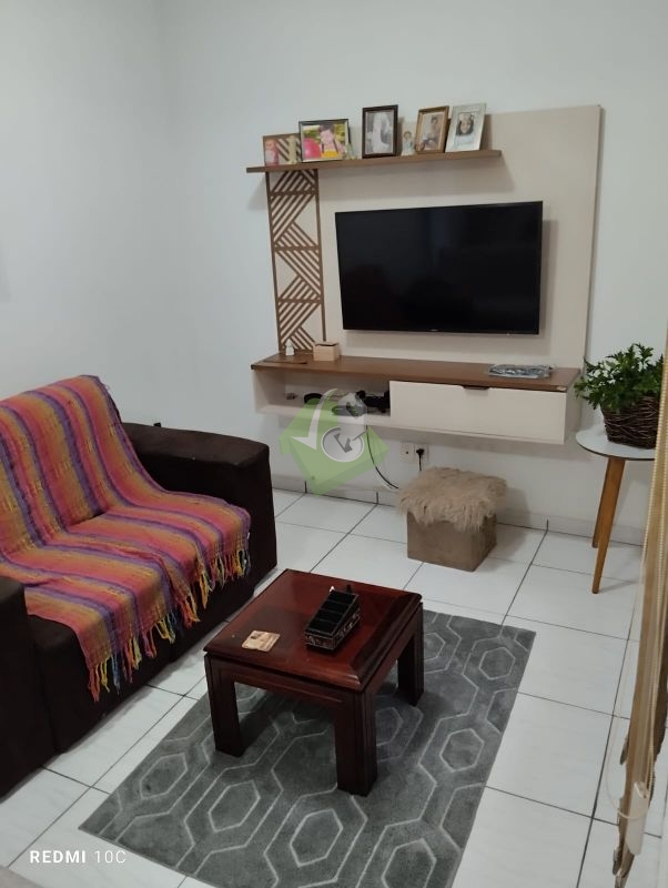 Imagens do imóveis Oportunidade: Casa em Campo Limpo Paulista à Venda – Estuda Troca por Apartamento