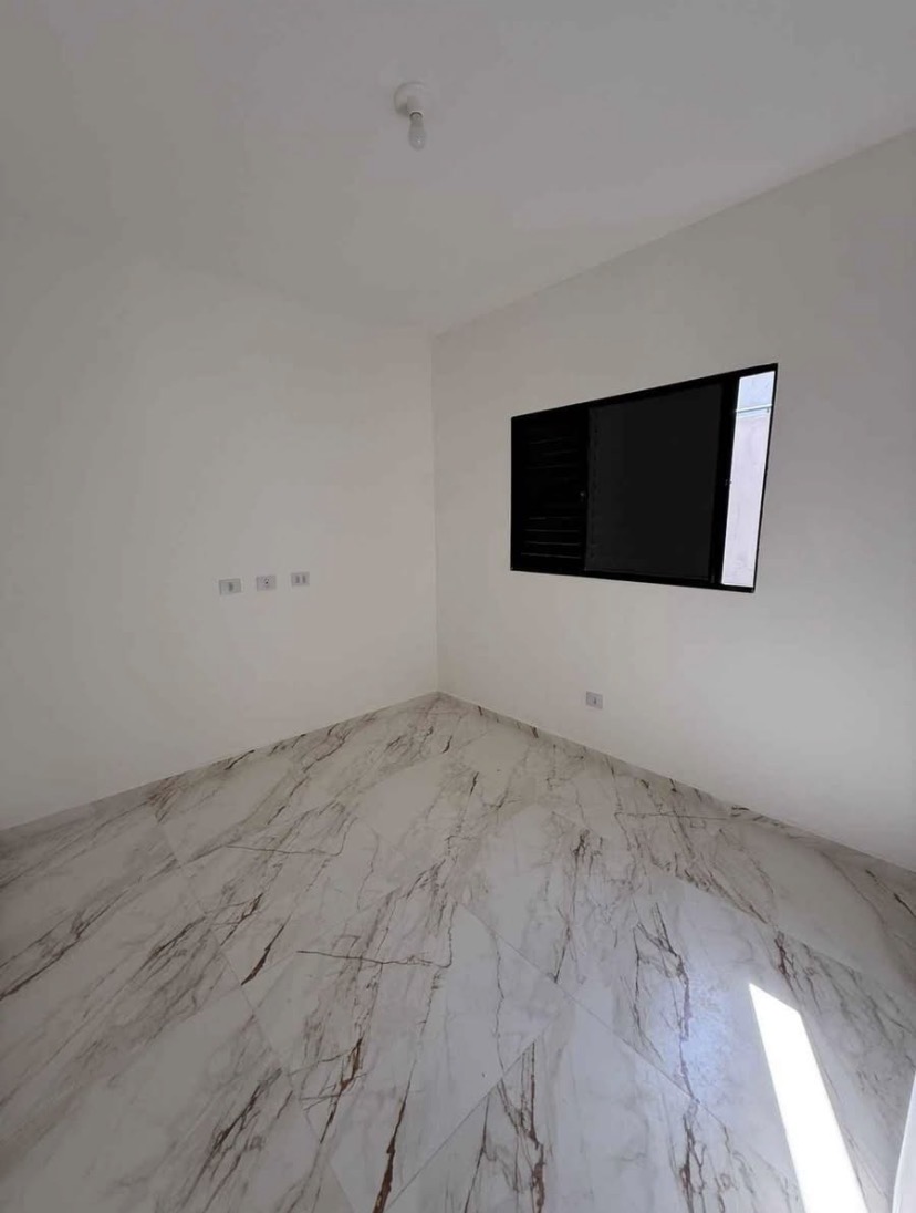 Imagens do imóveis CONDOMINIO DE CASAS EM JARINU - 4 CASAS DE 3 DORMITÓRIOS