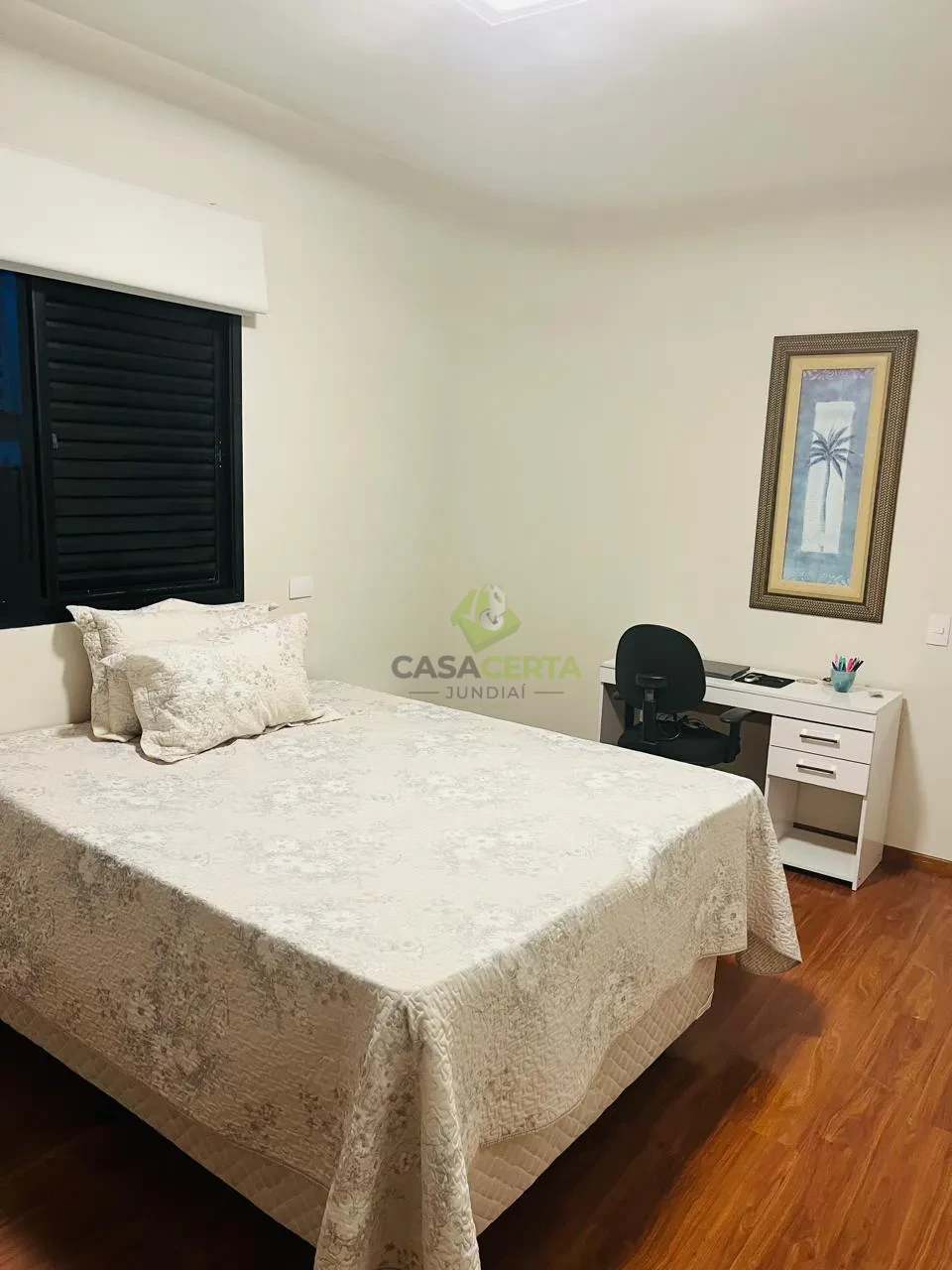 Imagens do imóveis APARTAMENTO DE ALTO PADRÃO EM JUNDIAÍ: 285 m² 100% REFORMADOS NO MAISON BELA VISTA