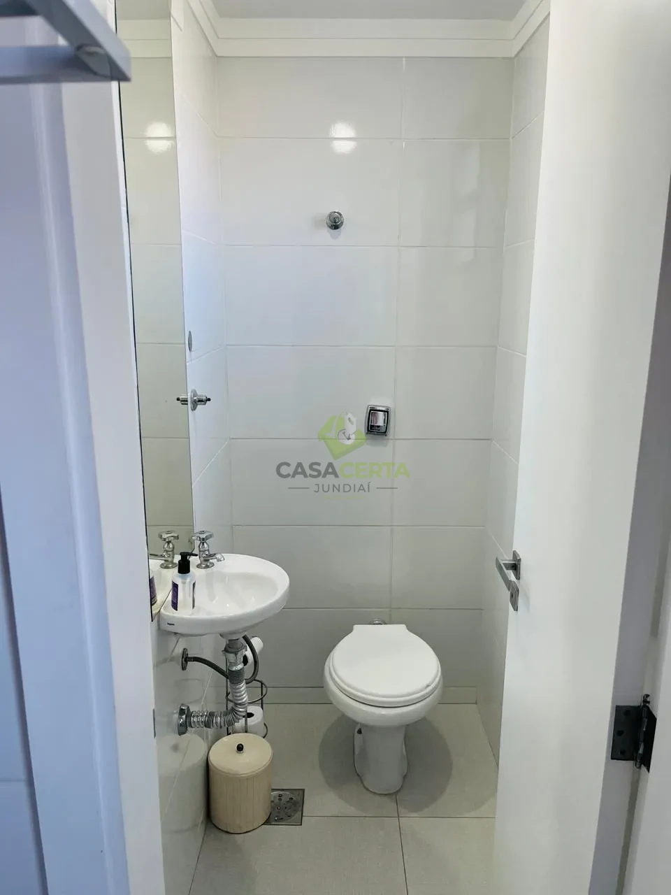 Imagens do imóveis APARTAMENTO DE ALTO PADRÃO EM JUNDIAÍ: 285 m² 100% REFORMADOS NO MAISON BELA VISTA