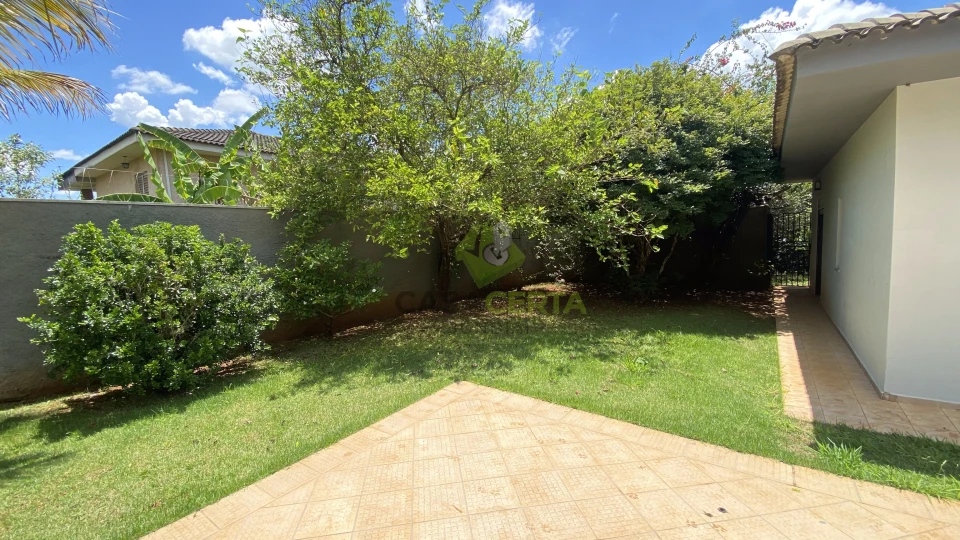 Casa Em Condomínio À Venda Portal Das Colinas Jundiaí