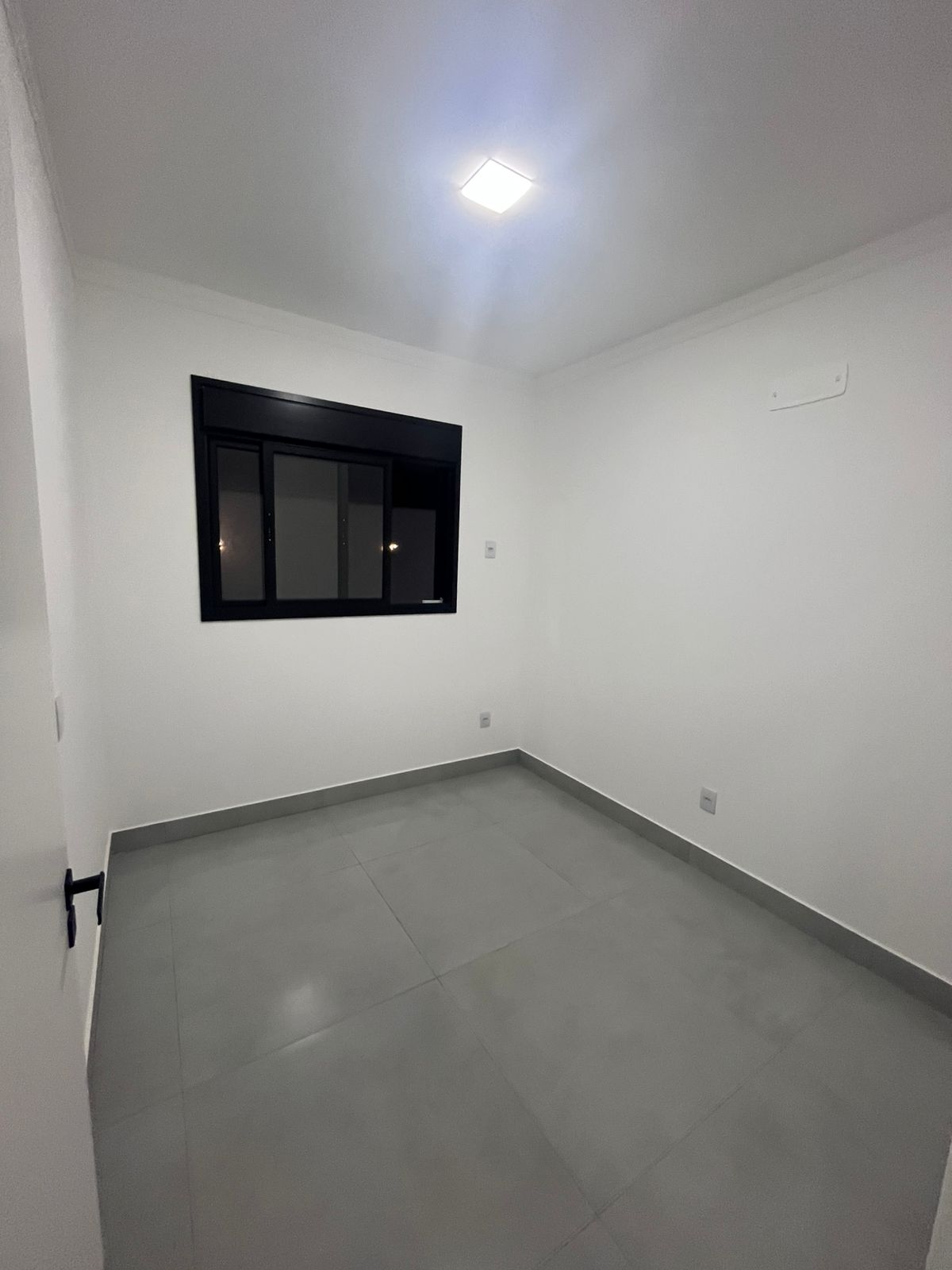 Imagens do imóveis Casa Nova à Venda no Jardim Marambaia – Jundiaí/SP | Próxima à Rodovia Anhanguera
