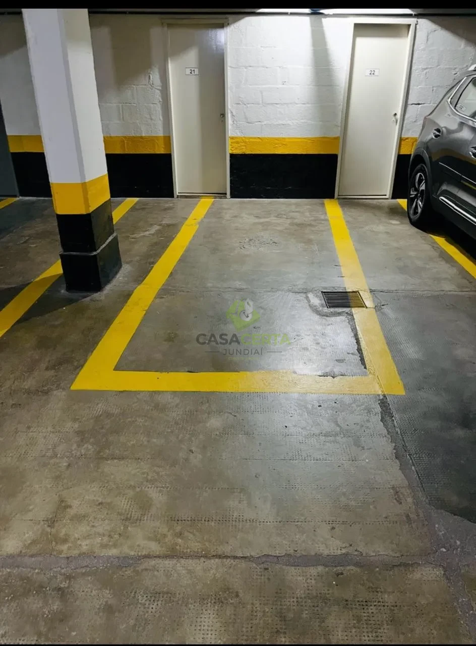 Imagens do imóveis APARTAMENTO DE ALTO PADRÃO EM JUNDIAÍ: 285 m² 100% REFORMADOS NO MAISON BELA VISTA