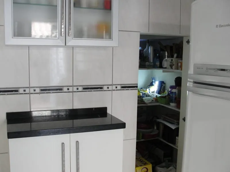 Imagens do imóveis Casa À Venda