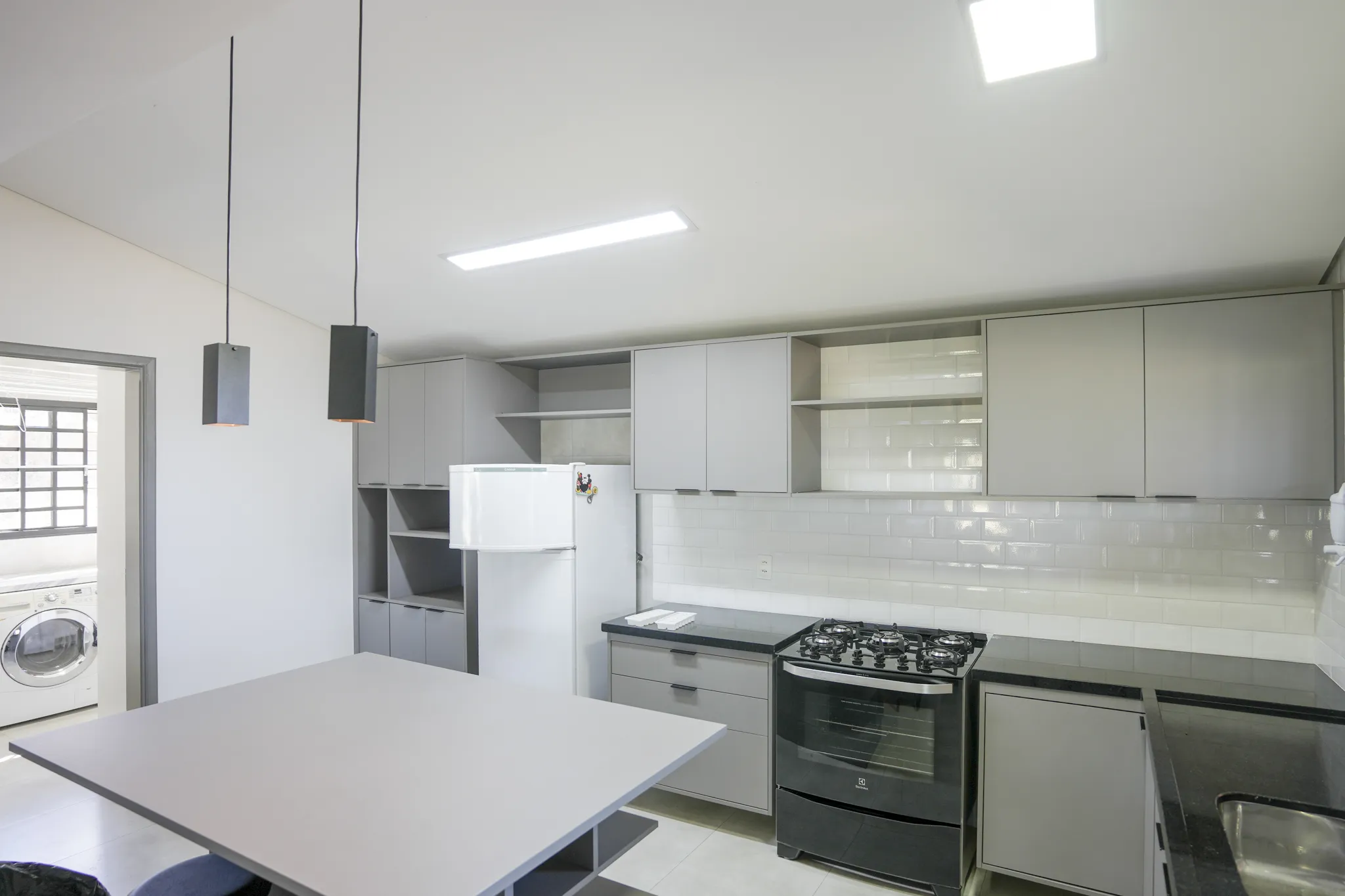 Imagens do imóveis SÍTIO EM JUNDIAÍ, DE 18.000m²