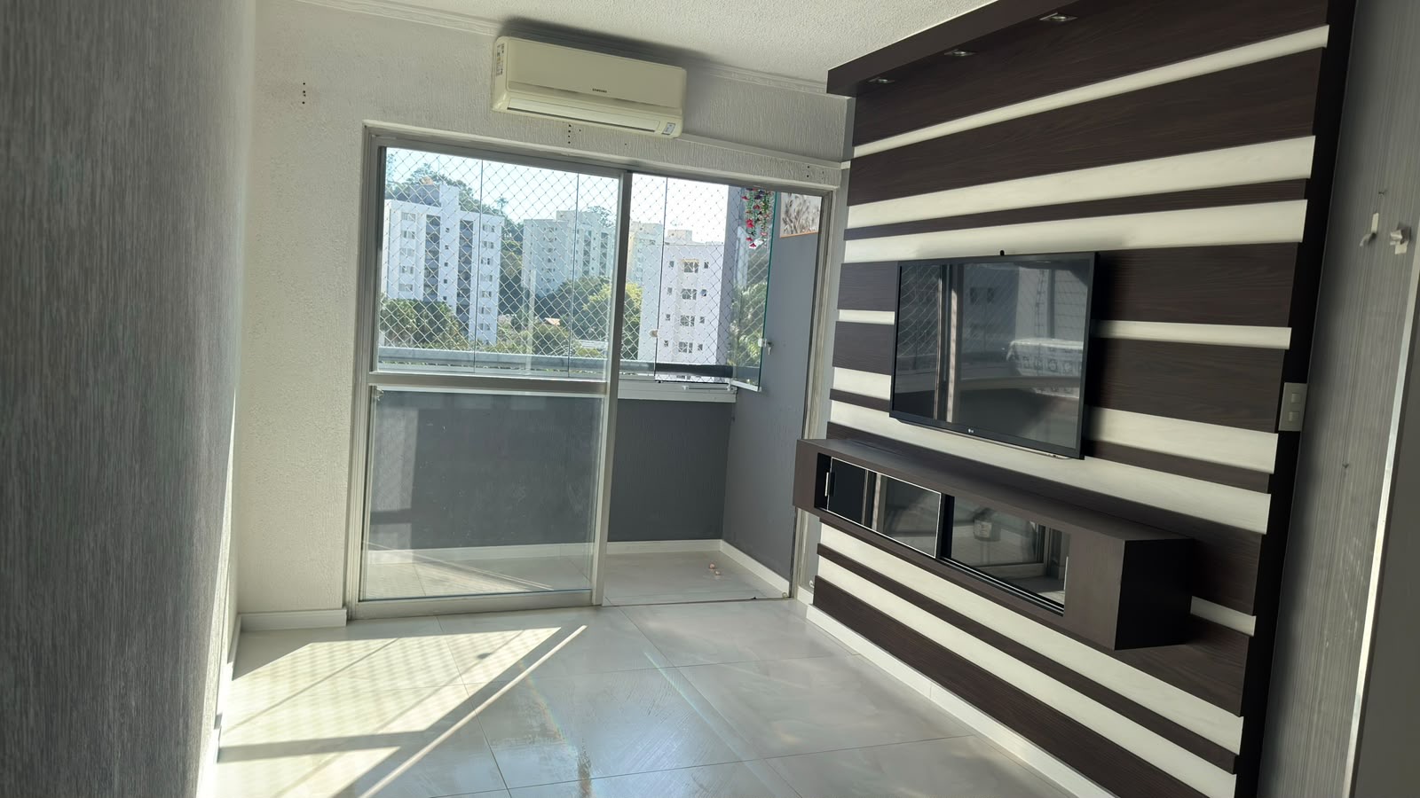 Imagens do imóveis APARTAMENTO À VENDA – CONDOMÍNIO RESIDENCIAL ANCHIETA | JUNDIAÍ/SP  com 2 dormitórios | Elevador | Aceita financiamento | Programa Minha Casa Min