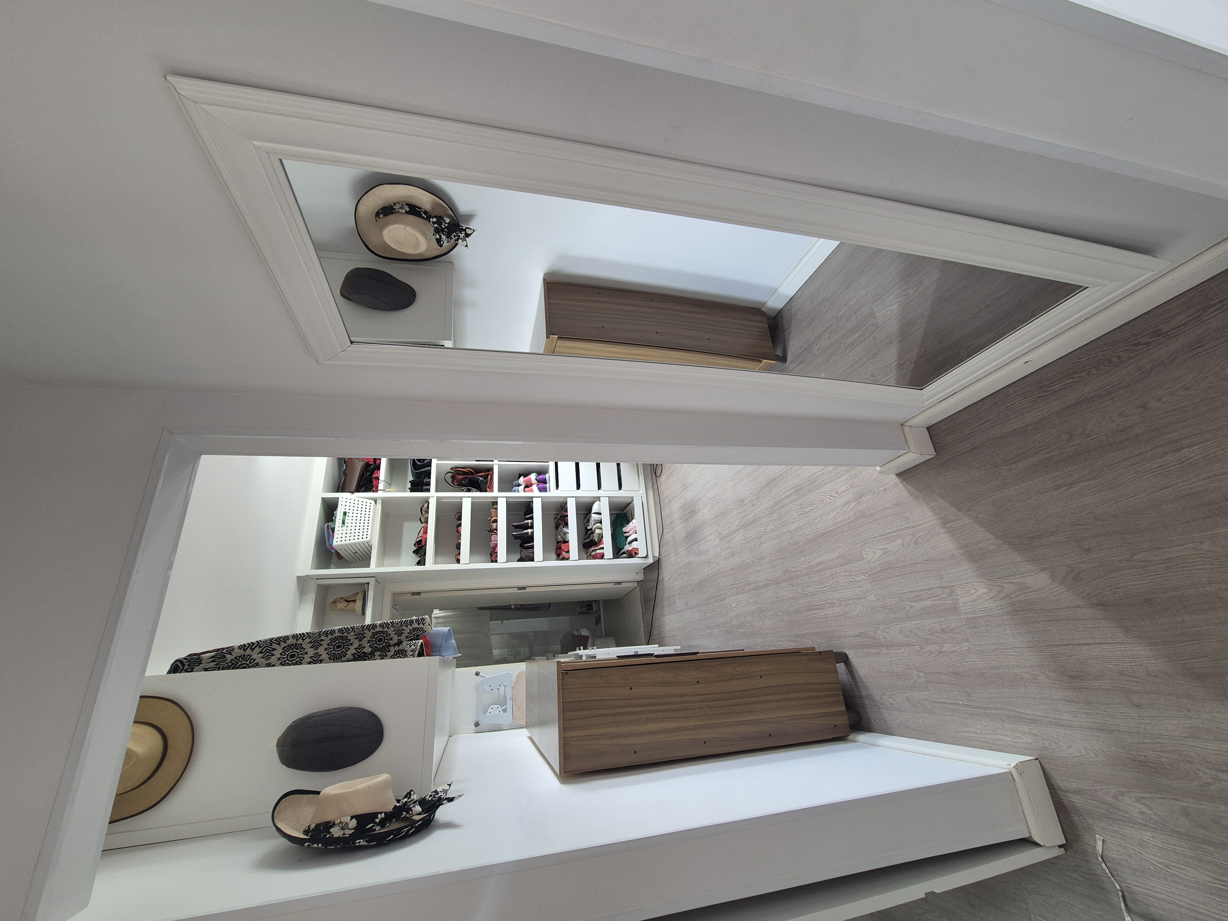 Imagens do imóveis Apartamento 86 m² à Venda no Vianelo – Jundiaí | 2 Vagas | Suíte com Closet | Sol da Manhã