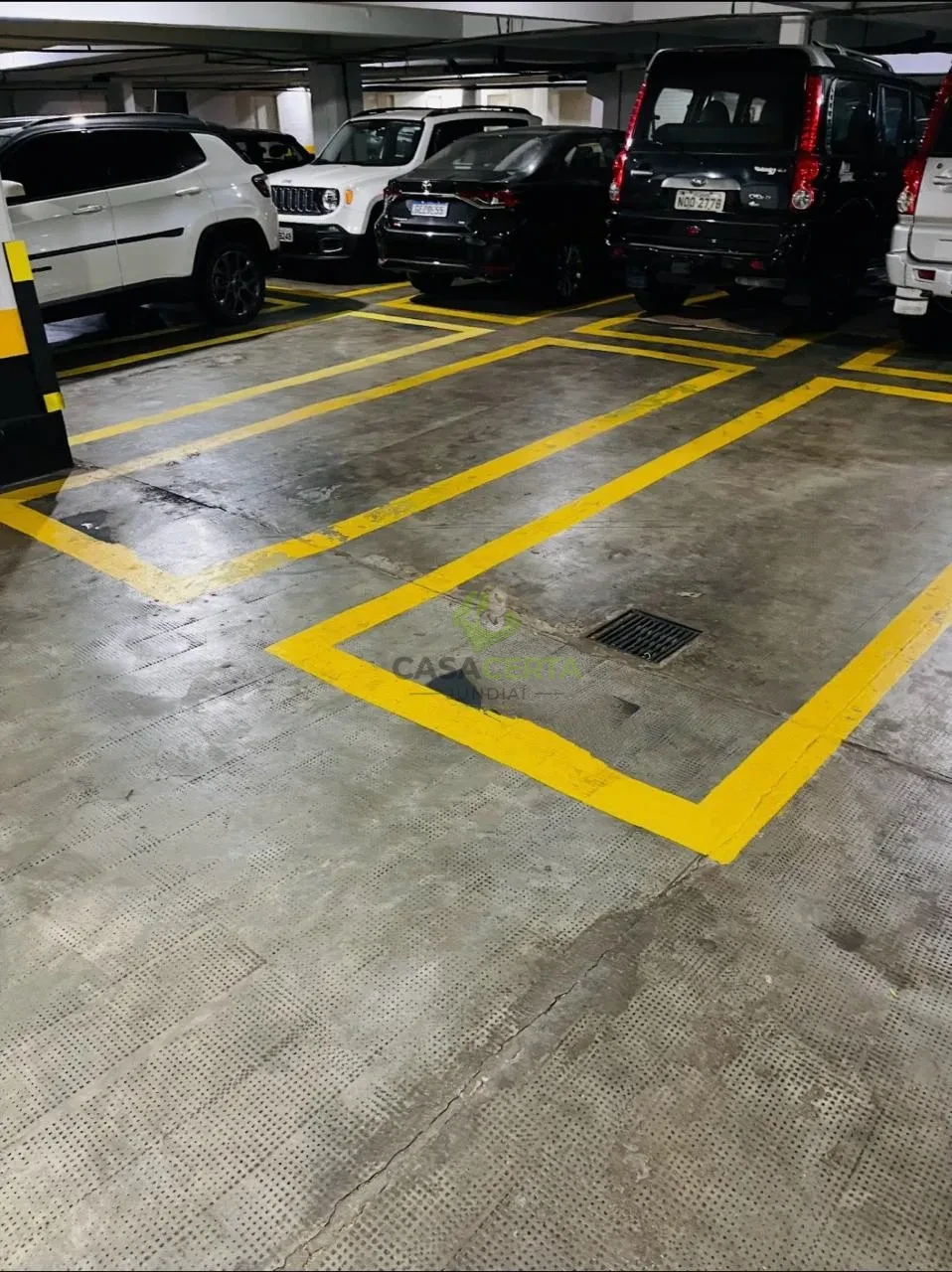 Imagens do imóveis APARTAMENTO DE ALTO PADRÃO EM JUNDIAÍ: 285 m² 100% REFORMADOS NO MAISON BELA VISTA