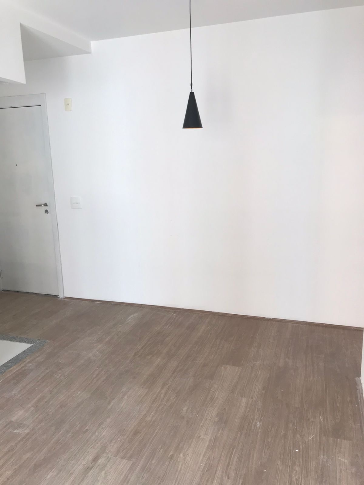 Imagens do imóveis Apartamento para Venda no Condomínio Maraville Nature – Jundiaí/SP