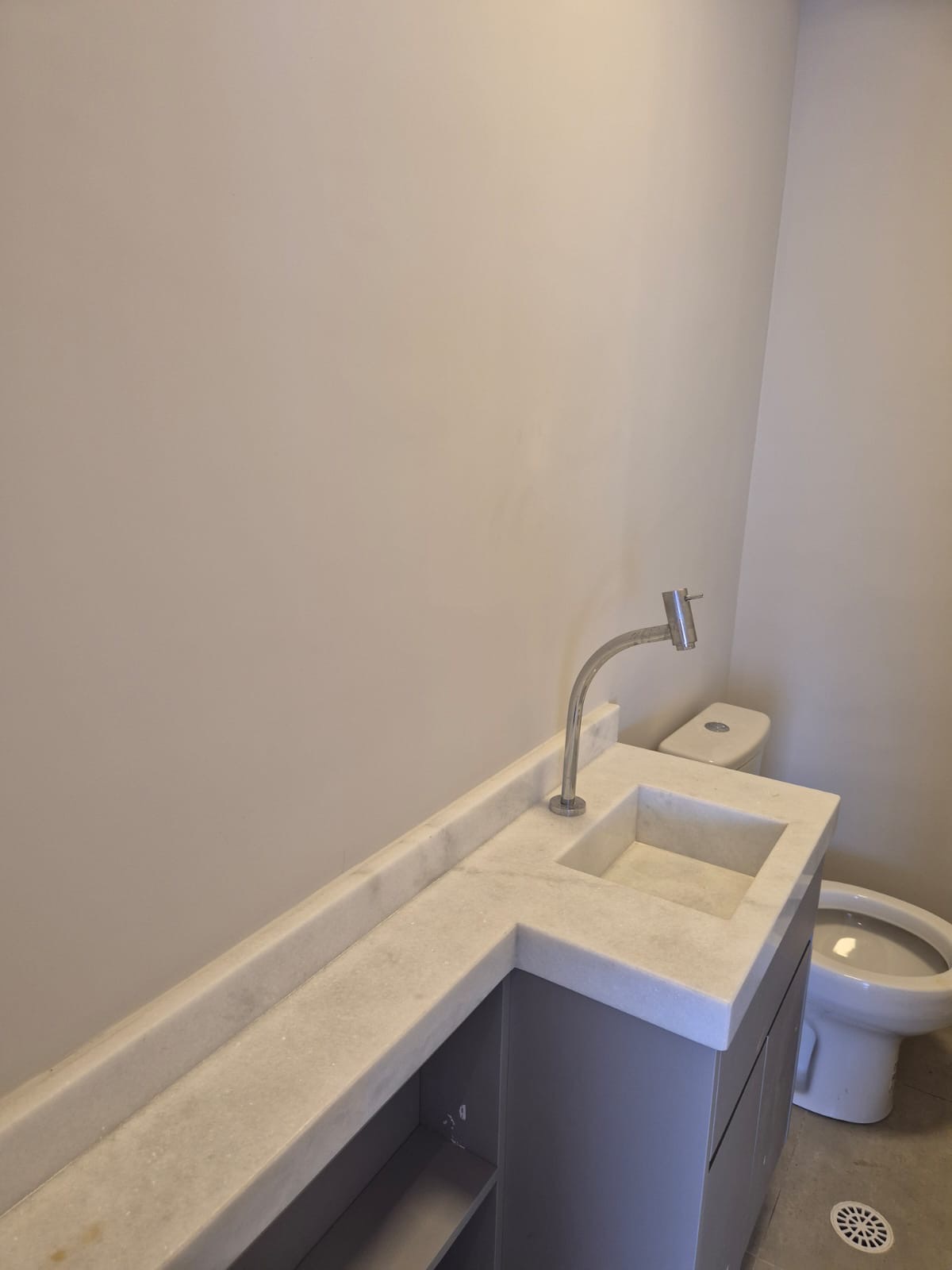 Imagens do imóveis Apartamento Exclusivo no Selenza Anhanguera Park | 100m² com Vista Privilegiada para o Pico do Jaraguá