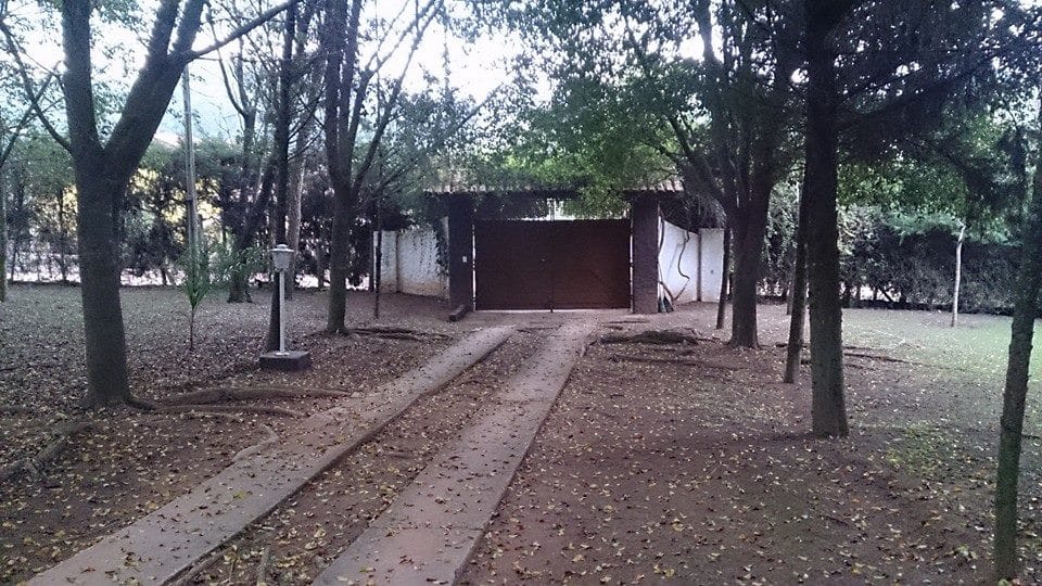 Imagens do imóveis Charmosa Casa Térrea em Jarinu por R$ 400.000 - Venha Conferir!