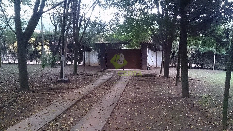 Charmosa Casa Térrea em Jarinu por R$ 400.000 - Venha Conferir!
