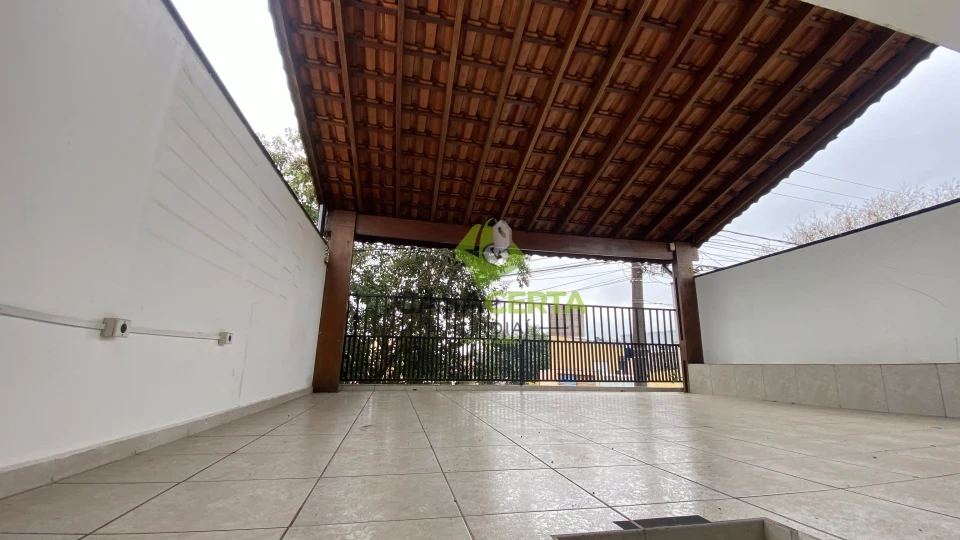 Casa à venda em Jundiaí, no Bairro Esplanada – excelente localização, próxima à Havan