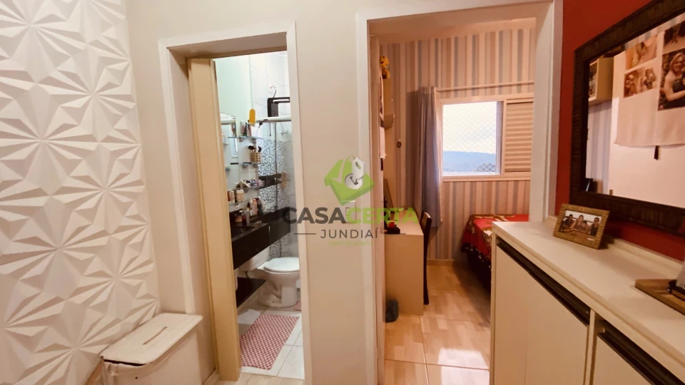 Imagens do imóveis Linda Casa em Condomínio Fechado no Centro de Maracanã – Jarinu/SP