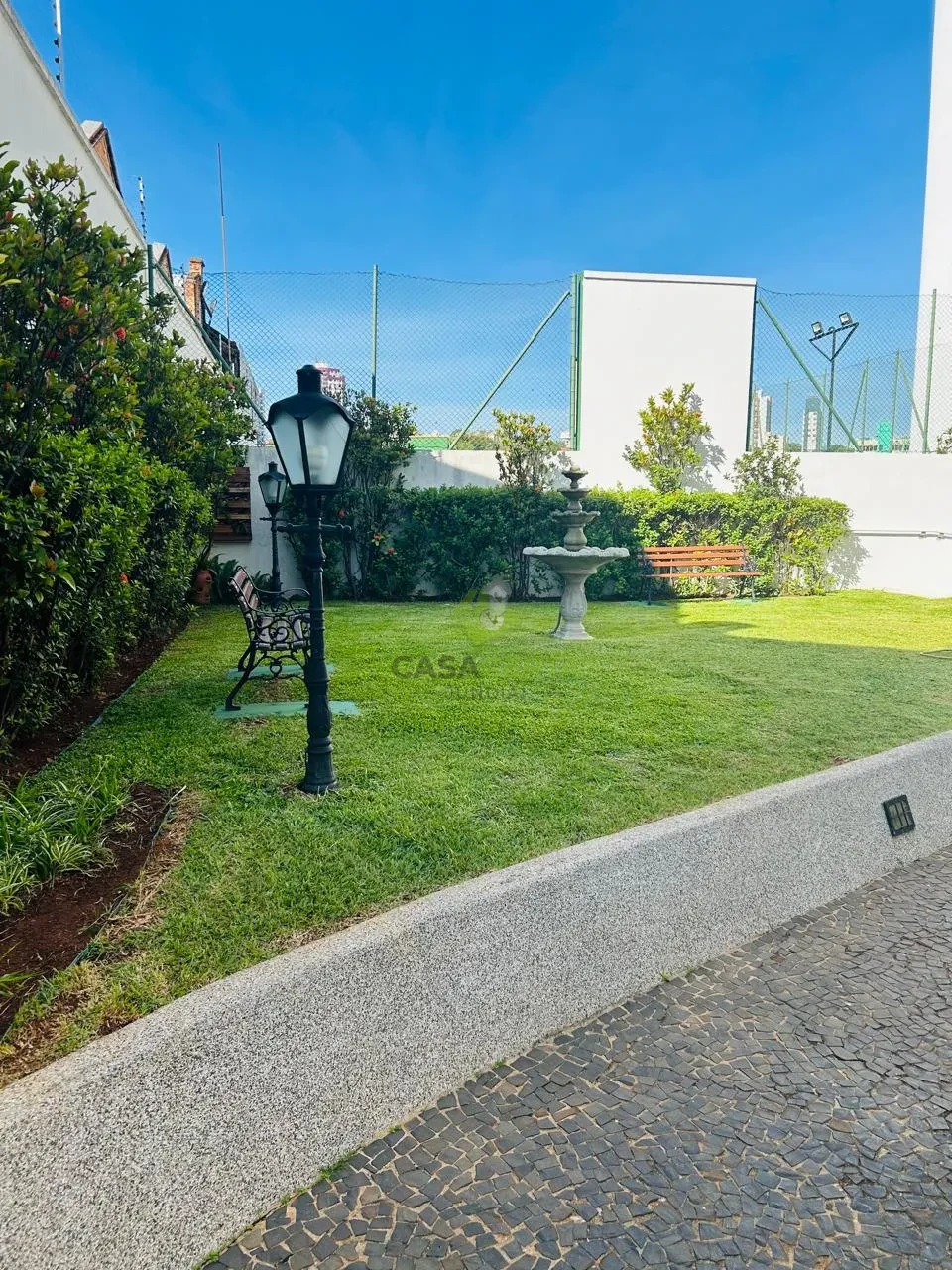 Imagens do imóveis APARTAMENTO DE ALTO PADRÃO EM JUNDIAÍ: 285 m² 100% REFORMADOS NO MAISON BELA VISTA