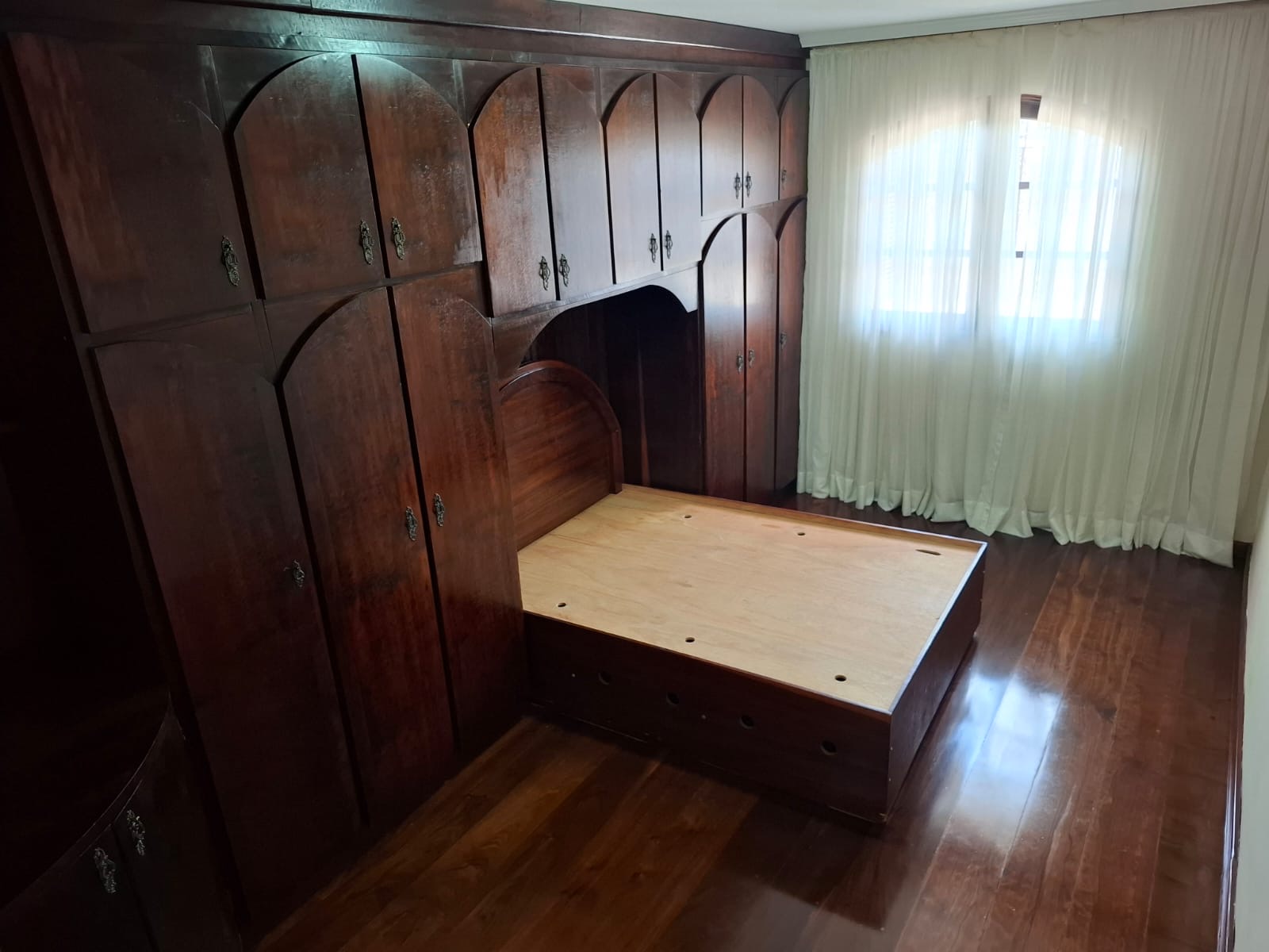 Imagens do imóveis CASA EM VÁRZEA PAULISTA-SP - ACEITA FINANCIAMENTO