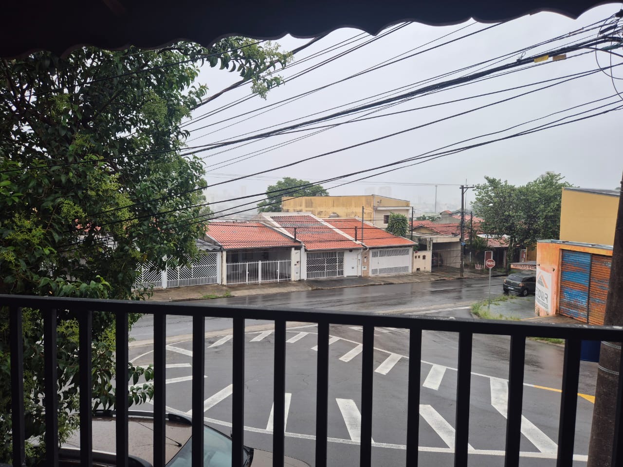 Imagens do imóveis Casa à venda em Jundiaí, no Bairro Esplanada – excelente localização, próxima à Havan