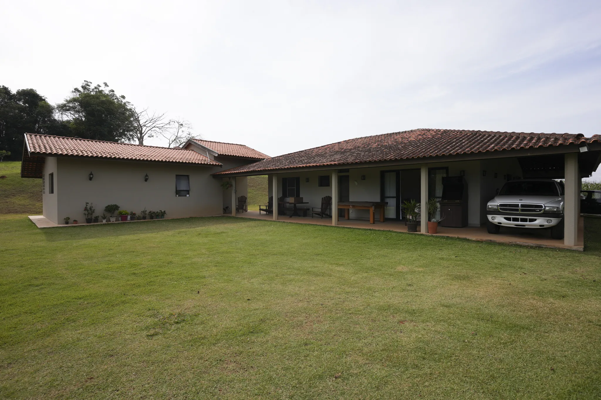 Imagens do imóveis SÍTIO EM JUNDIAÍ, DE 18.000m²