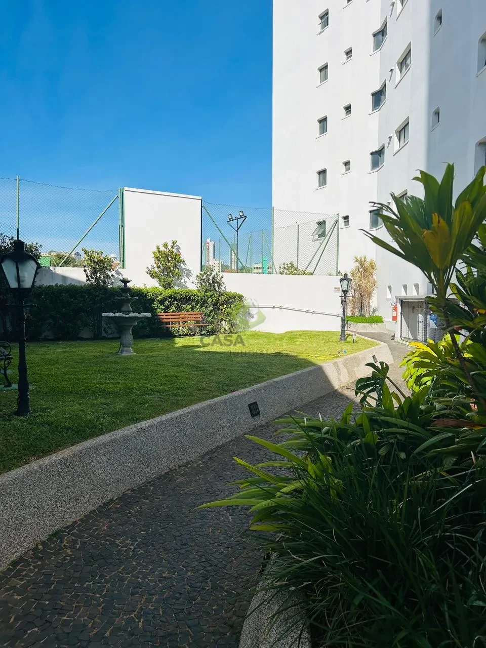 Imagens do imóveis APARTAMENTO DE ALTO PADRÃO EM JUNDIAÍ: 285 m² 100% REFORMADOS NO MAISON BELA VISTA