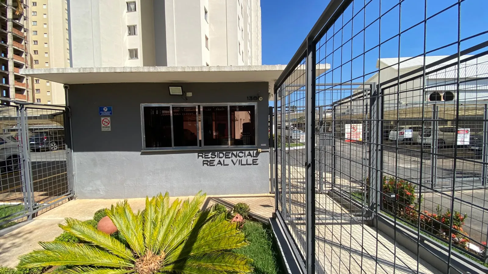 Imagens do imóveis APARTAMENTO À VENDA EM JUNDIAÍ – PRÓXIMO À HAVAN E AV. 14 DE DEZEMBRO - PRÓXIMO A SAÍDA ANHANGUERA E BANDEIRANTES