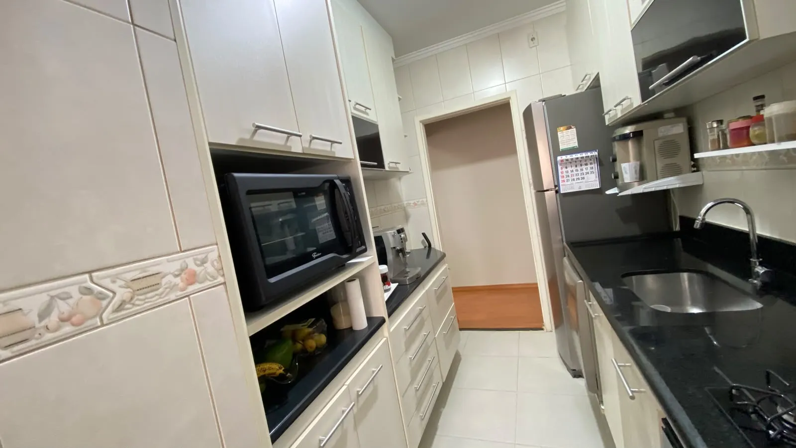 Imagens do imóveis APARTAMENTO À VENDA EM JUNDIAÍ – PRÓXIMO À HAVAN E AV. 14 DE DEZEMBRO - PRÓXIMO A SAÍDA ANHANGUERA E BANDEIRANTES