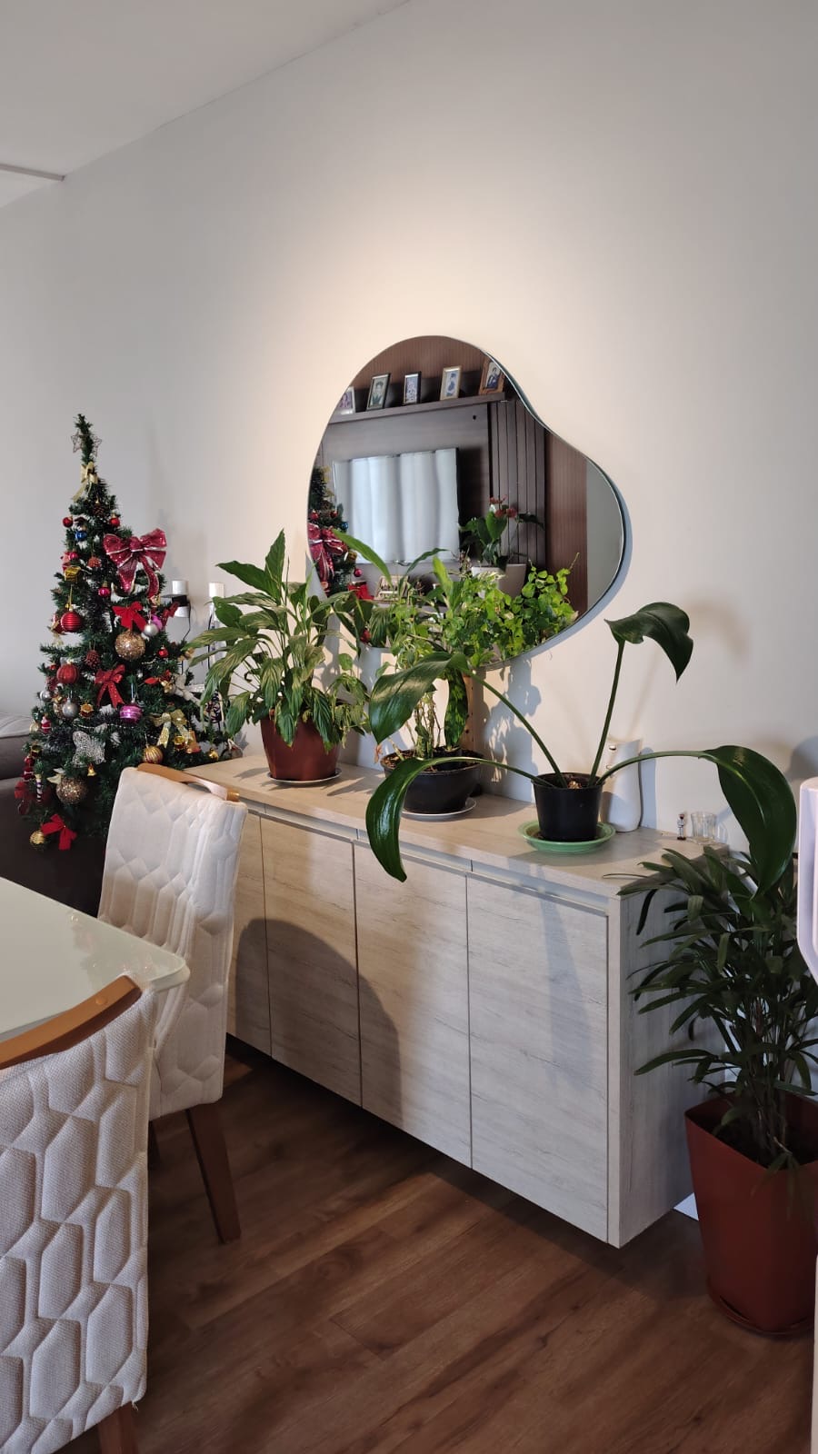 Imagens do imóveis Apartamento à Venda no Jardim Conquista – Jundiaí/SP | 3 Dormitórios | 71 m² | Aceita Financiamento e FGTS