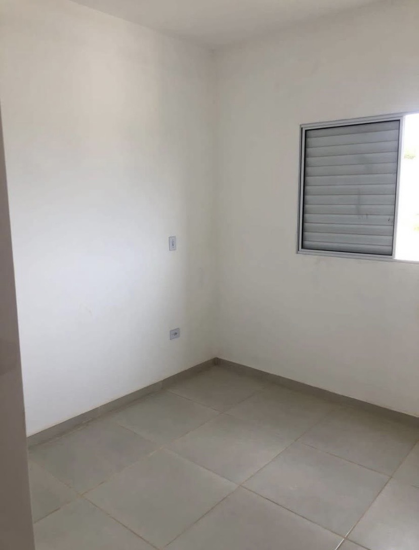 Imagens do imóveis CASA SOBRADO EM CONDOMÍNIO FECHADO EM JARINU - ACEITA FINANCIAMENTO