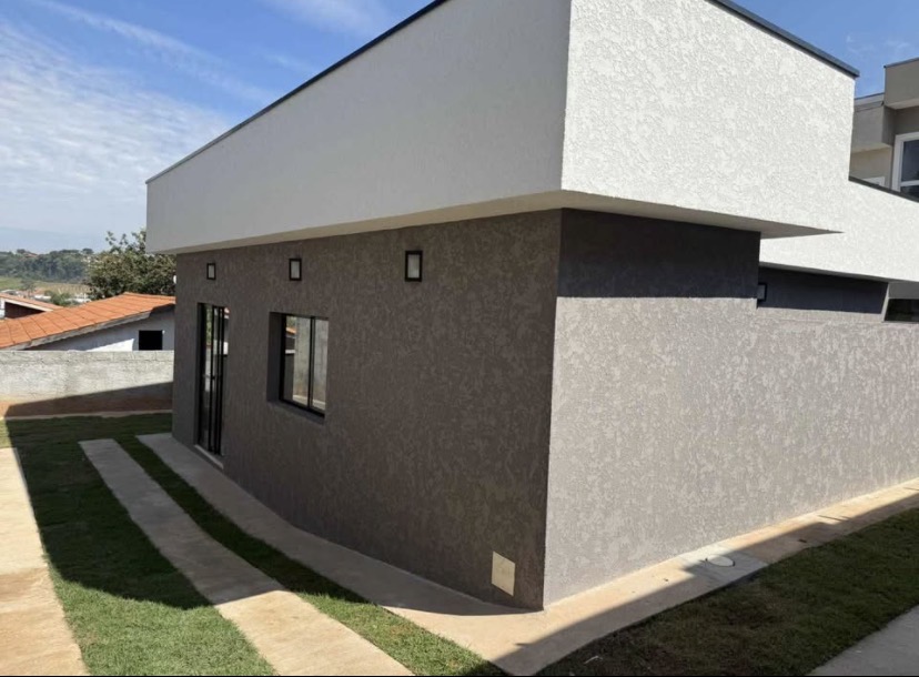 Imagens do imóveis CONDOMINIO DE CASAS EM JARINU - 4 CASAS DE 3 DORMITÓRIOS