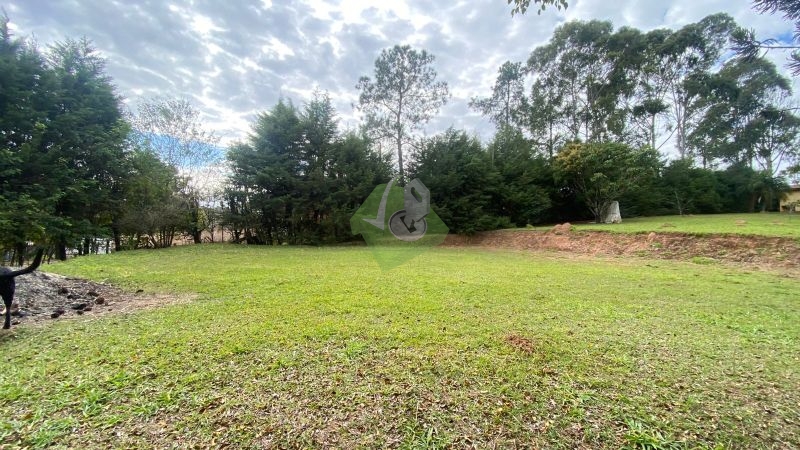 Imagens do imóveis Terreno de 639m² em Área de Chácaras – Jarinu/SP