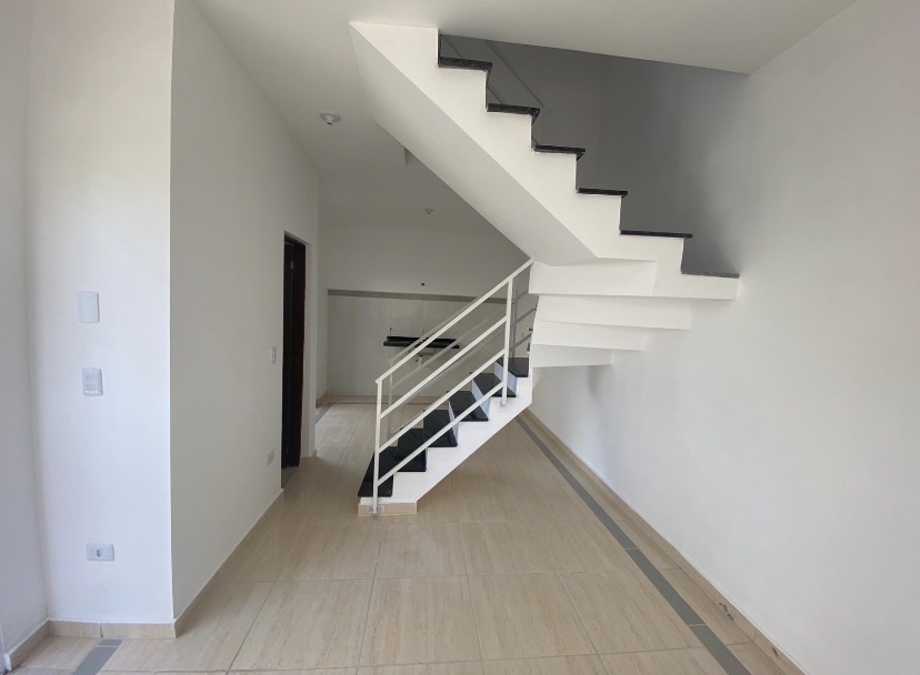 Imagens do imóveis CASA SOBRADO EM CONDOMÍNIO FECHADO EM JARINU - ACEITA FINANCIAMENTO