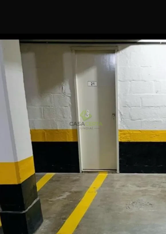 Imagens do imóveis APARTAMENTO DE ALTO PADRÃO EM JUNDIAÍ: 285 m² 100% REFORMADOS NO MAISON BELA VISTA