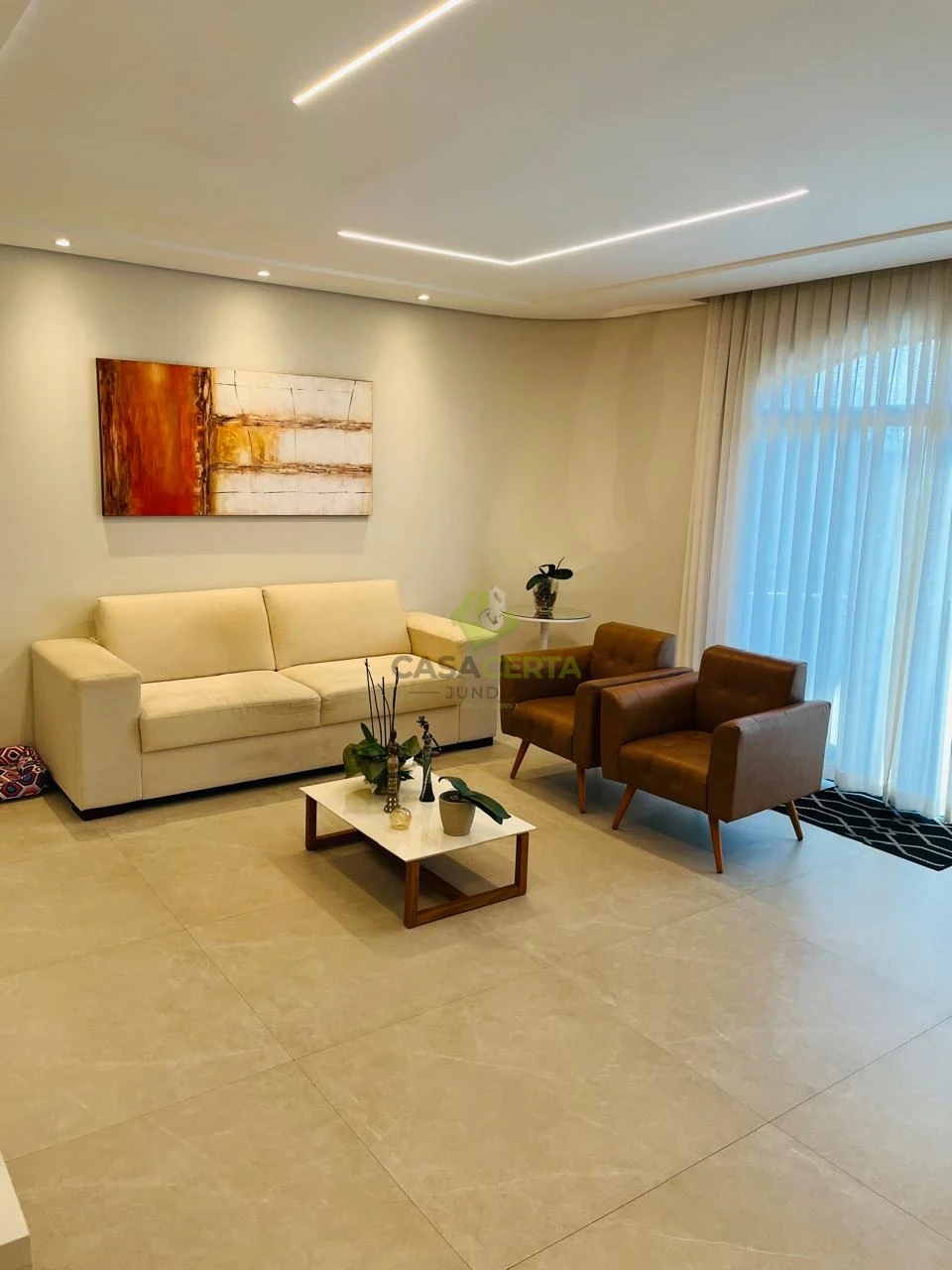 Imagens do imóveis APARTAMENTO DE ALTO PADRÃO EM JUNDIAÍ: 285 m² 100% REFORMADOS NO MAISON BELA VISTA