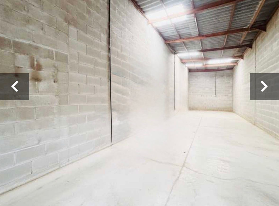 Imagens do imóveis Salão / Galpão Comercial à Venda – Fazenda Grande – Jundiaí/SP