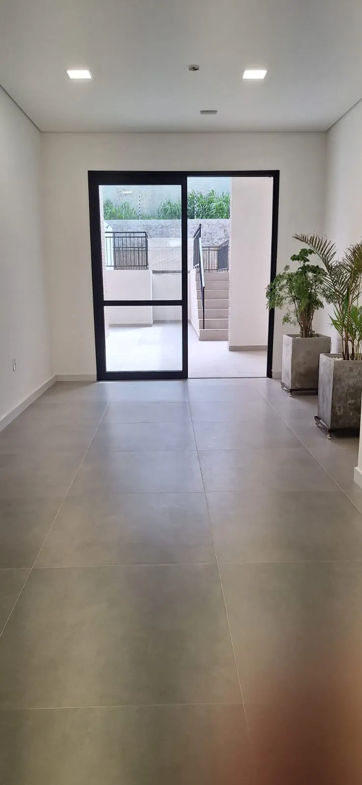 Imagens do imóveis Apartamento de Alto Padrão à Venda | Open View Horto – Jundiaí/SP