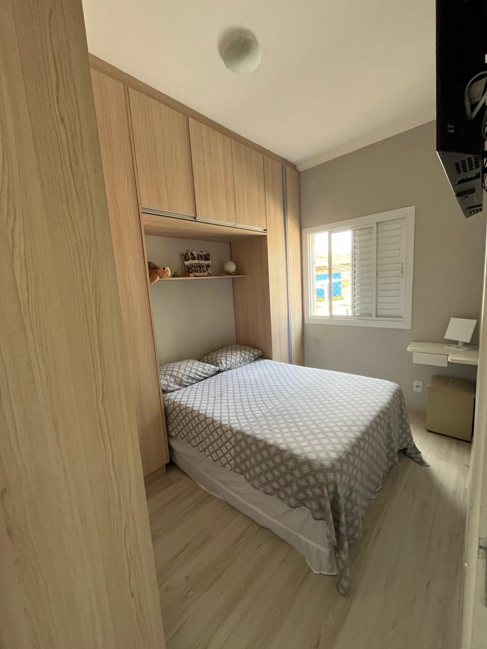 Imagens do imóveis Apartamento Térreo  com Sol da Manhã à Venda no Cidade Jardim – Completo e Bem Localizado em Jundiaí!