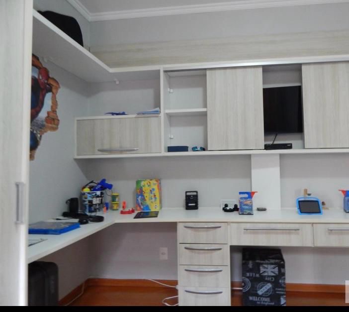 Imagens do imóveis Casa à venda em Jundiaí – Jardim do Lago | 3 dormitórios | Piscina | Espaço gourmet | 8 vagas