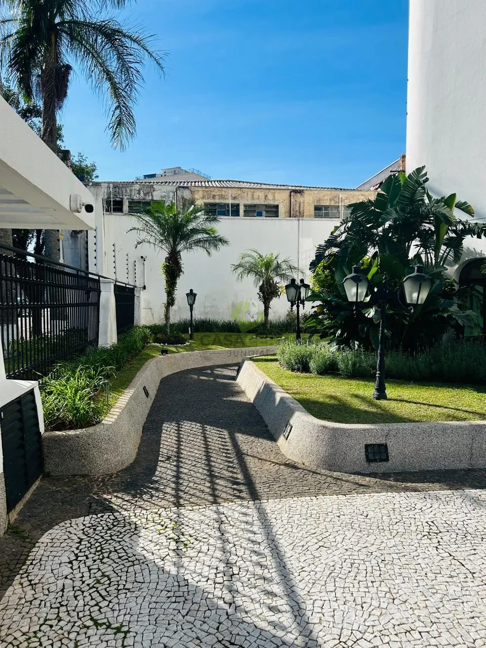 Imagens do imóveis APARTAMENTO DE ALTO PADRÃO EM JUNDIAÍ: 285 m² 100% REFORMADOS NO MAISON BELA VISTA