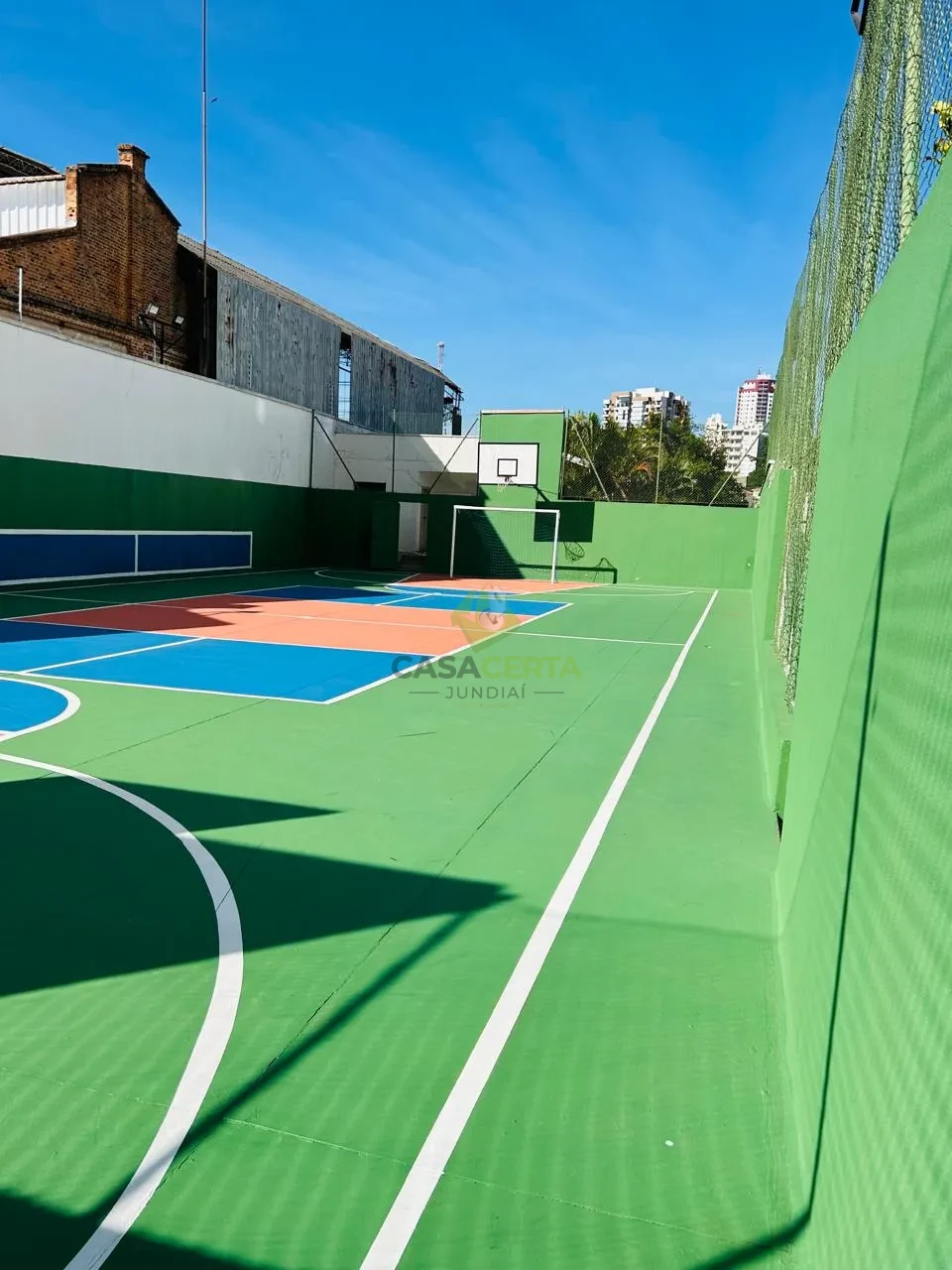 Imagens do imóveis APARTAMENTO DE ALTO PADRÃO EM JUNDIAÍ: 285 m² 100% REFORMADOS NO MAISON BELA VISTA