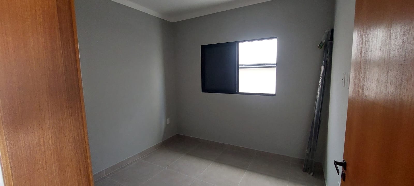 Imagens do imóveis Casa Nova à Venda em Jundiaí – 3 Dormitórios (1 Suíte) com Fácil Acesso à Anhanguera