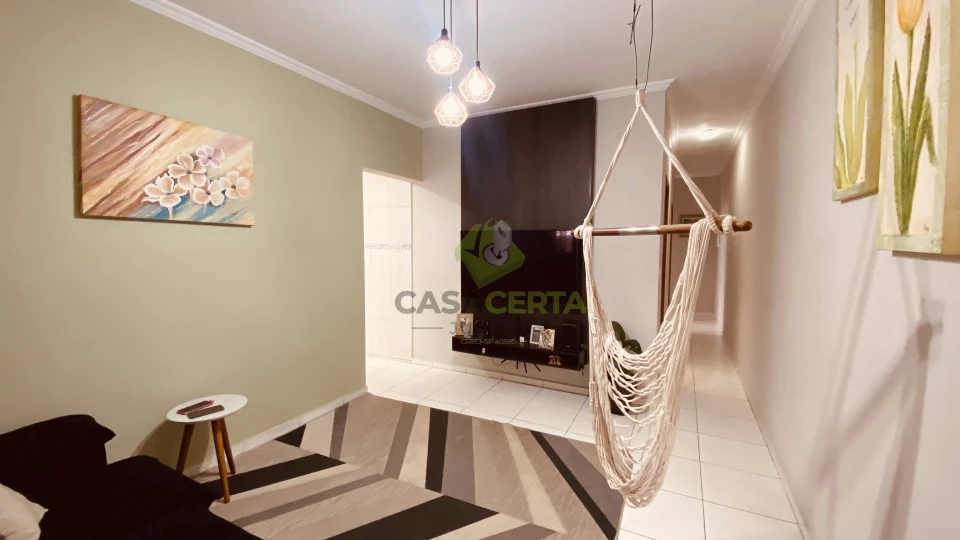 Imagens do imóveis Casa Térrea A Venda Em Itupeva/Sp — Residencial Pacaembu Ii