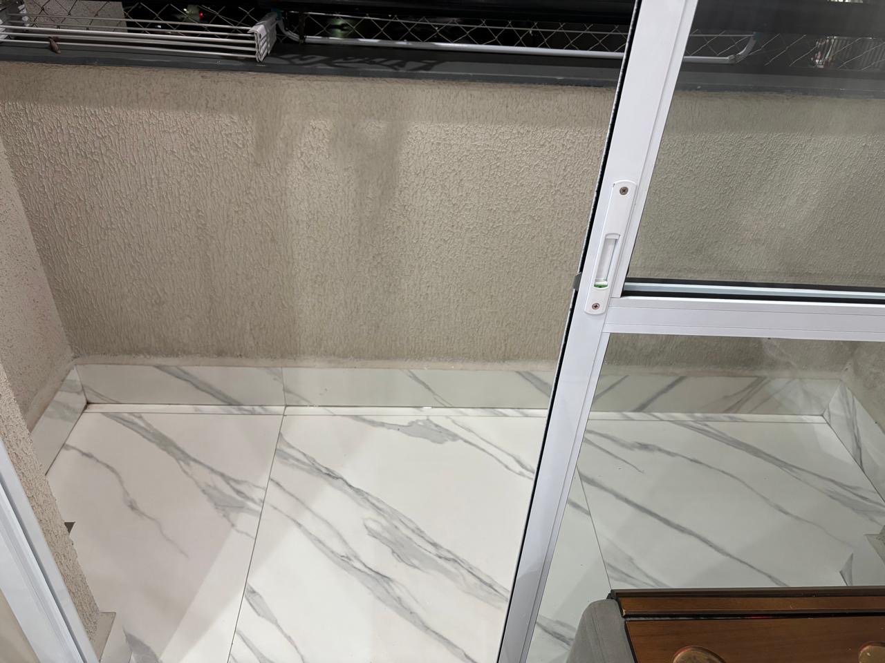 Imagens do imóveis Apartamento Novo à Venda em Várzea Paulista – 2 Dormitórios, Lazer e Ótima Localização!