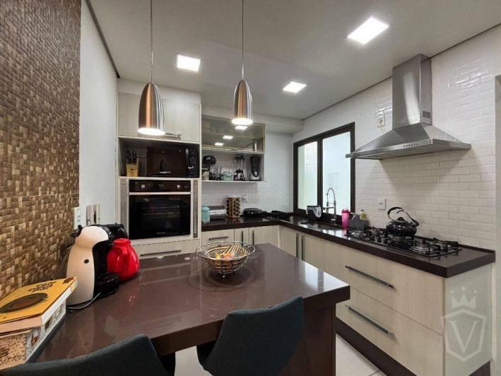 Imagens do imóveis Apartamento Exclusivo DE 92m² com 3 Dormitórios e Home Office no Jardim Paulista I – Jundiaí/SP