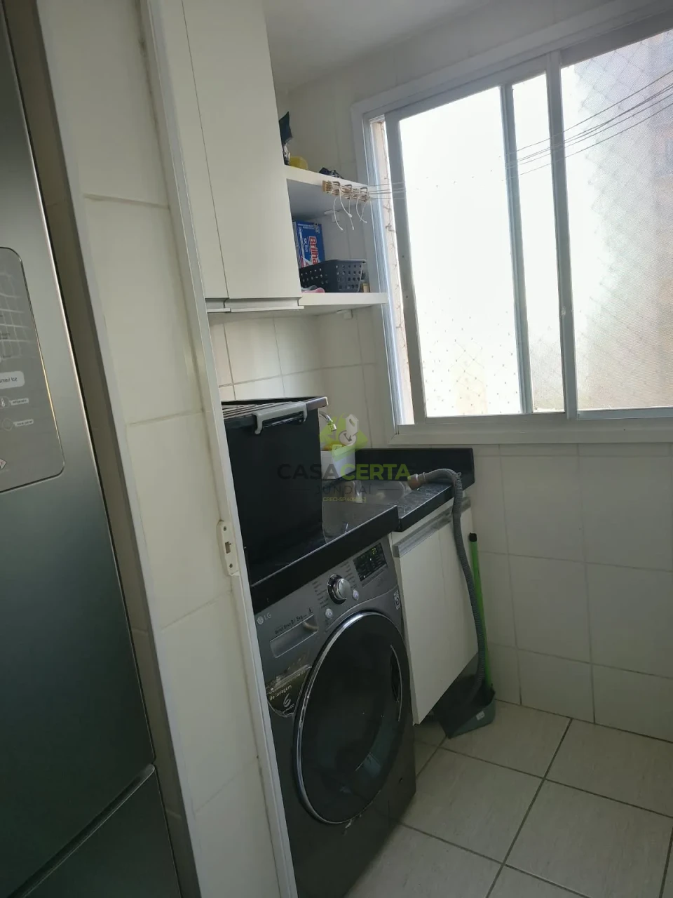 Imagens do imóveis APARTAMENTO LINDO E PLANEJADO – PRONTO PARA MORAR! | 2 DORMITÓRIOS + LAZER COMPLETO